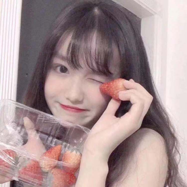 则座诚 - 动画电影国语在线观看 - 线上看电影